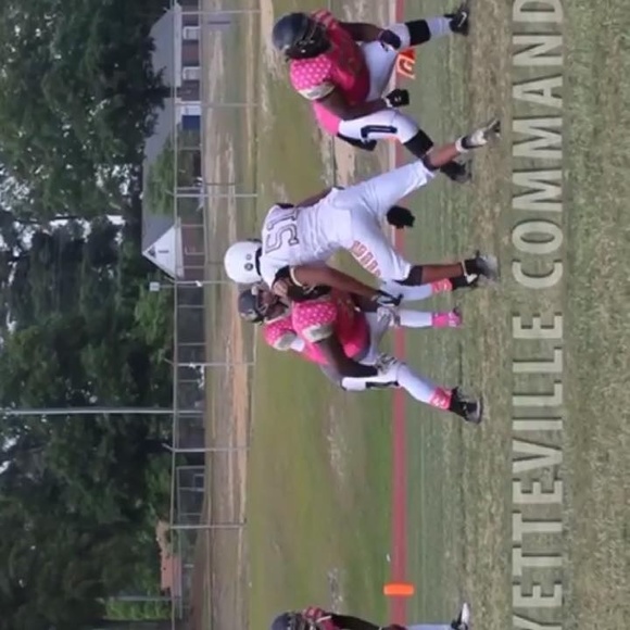 Meet your Posher, Charles - Picture 1 of 1