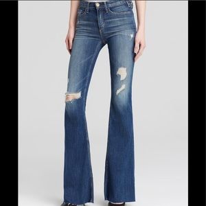 McGuire jeans