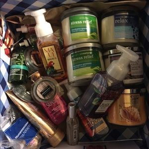 Meet your Posher, Hanna