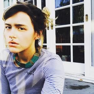 Meet your Posher, Marin