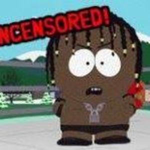 Meet your Posher, Dewayne