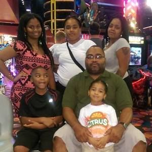 Meet your Posher, Devon