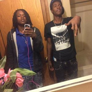 Meet your Posher, Devoniare