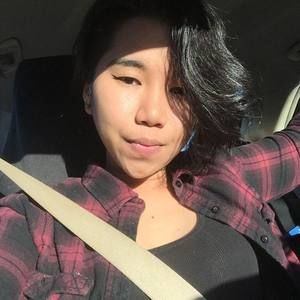 Meet your Posher, Frish