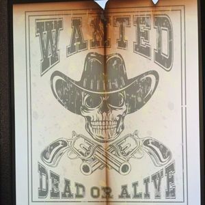 Meet your Posher, Ivan