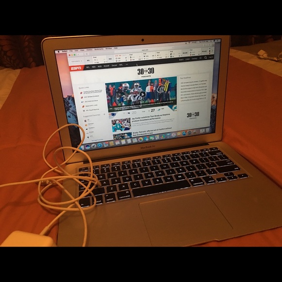 Computer