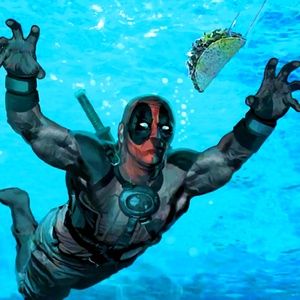 Meet your Posher, Jose