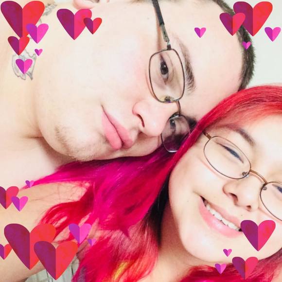 Meet your Posher, Aaron - Picture 1 of 1