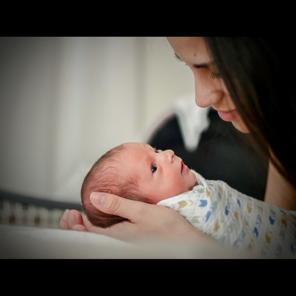 Meet your Posher, Diana - Picture 1 of 1