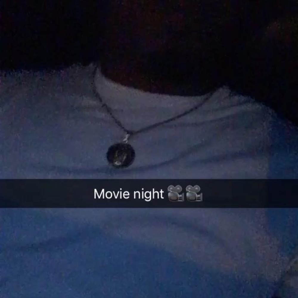 Meet your Posher, Mg