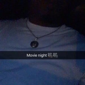 Meet your Posher, Mg