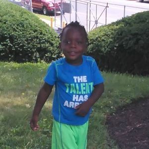 Meet your Posher, Newton