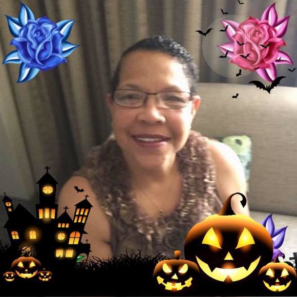 Meet your Posher, Barbara - Picture 1 of 1