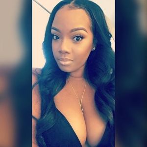 Meet your Posher, Claudiana