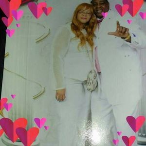 Meet your Posher, Yolanda