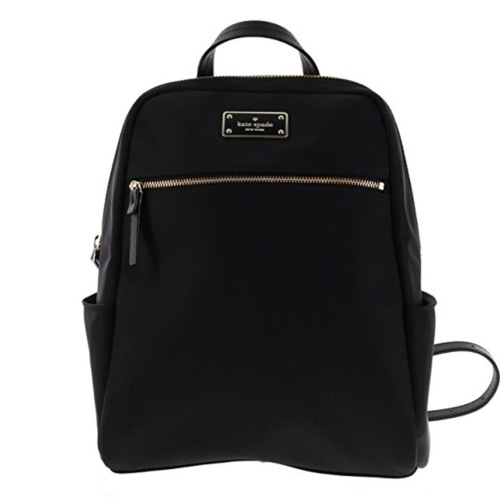 Kate Spade Blake Hilo Small Backpack