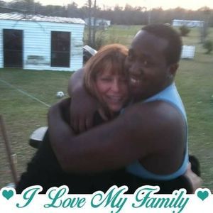 Meet your Posher, Sean