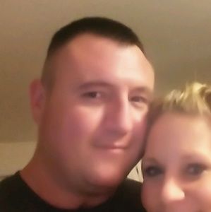 Meet your Posher, Jerry