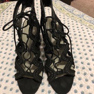 1. STATE Kayley Sandal