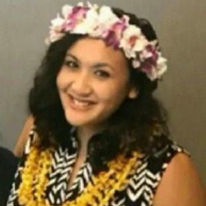 Meet your Posher, Savanna