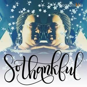 Meet your Posher, Roshundra