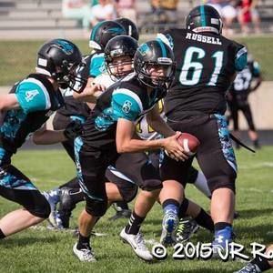 Meet your Posher, Austin