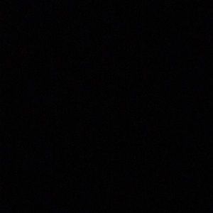 Meet your Posher, Mani