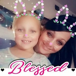 Meet your Posher, Jeniffer