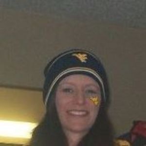 Meet your Posher, Sasha