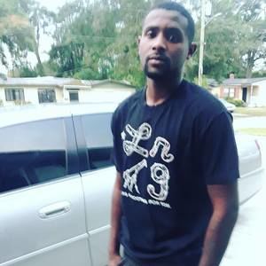 Meet your Posher, Shawn