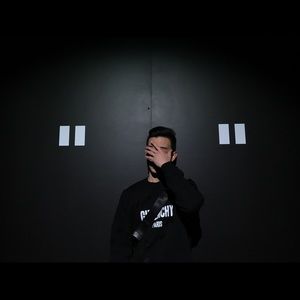 Meet your Posher, Anderson