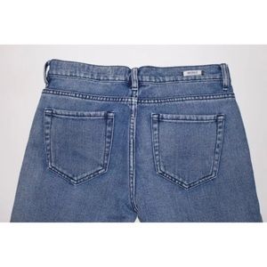 Brandy Melville Boyfriend Jeans