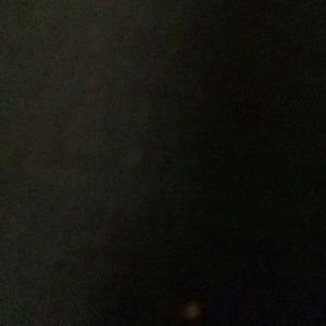 Meet your Posher, Marcus