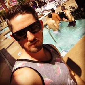 Meet your Posher, Keith