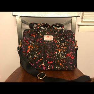 Marc by Marc Jacobs laptop bag