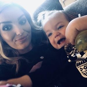 Meet your Posher, Corey