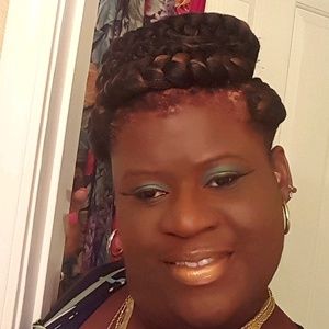 Meet your Posher, Acquanita