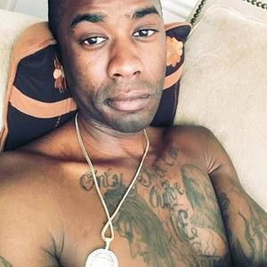 Meet your Posher, Nathan