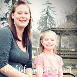 Meet your Posher, Jessie