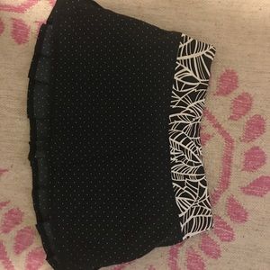 Lululemon skirt