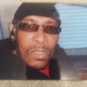 Meet your Posher, Roosevelt