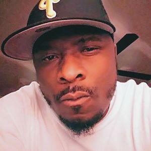 Meet your Posher, Ty