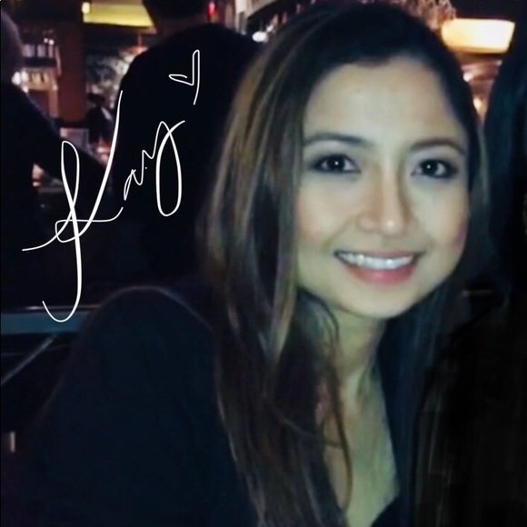 Meet your Posher, Kay - Picture 1 of 5