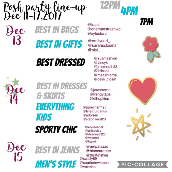 PPLU: DEC 11-17,2017 - Picture 2 of 3