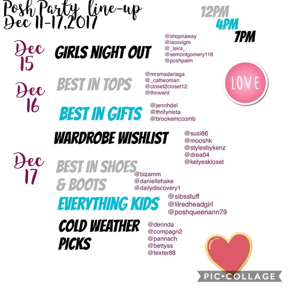 PPLU: DEC 11-17,2017 - Picture 3 of 3