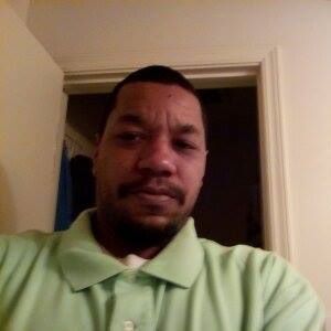 Meet your Posher, Fred