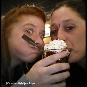 Meet your Posher, Robyn