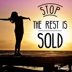 ✨Thanks for Shopping✨