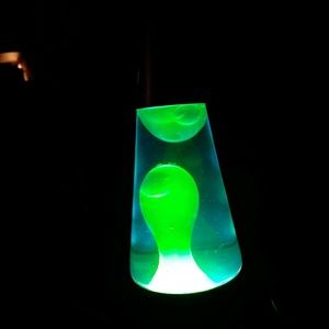 Meet your Posher, Erick