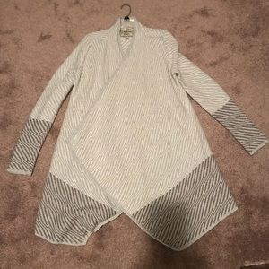 Lucky Brand sweater